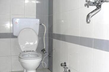 هتل Udai Haveli Guesthouse