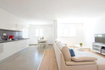Penthouse With Rooftop Pool Duna Parque Resorts & Hotels