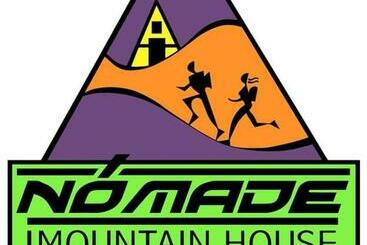 هاستل Nomade Mountain House