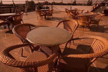 هتل Northwind Mohali