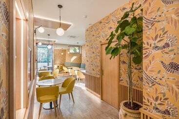 Legends  House By Sweet Porto