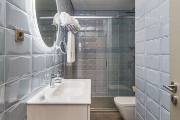 Legends  House By Sweet Porto
