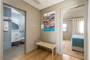 Legends  House By Sweet Porto