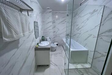 هاستل Comfortplace