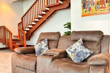 Fairview Luxury Apartments