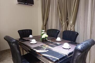 Carlton Swiss Grand Hotels