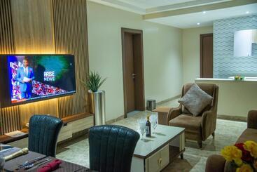 Carlton Swiss Grand Hotels