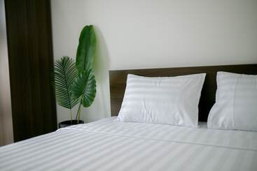 هتل Duong Chau Boutique