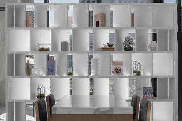 هتل Element Miami Brickell