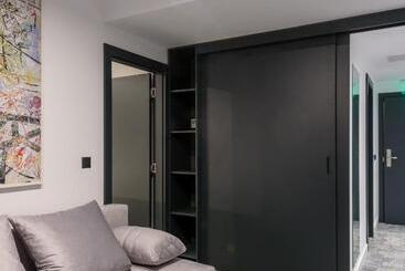Joy 5 Hotel & Spa