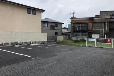R9 Hostel Tochigi Ekimae   Male Only