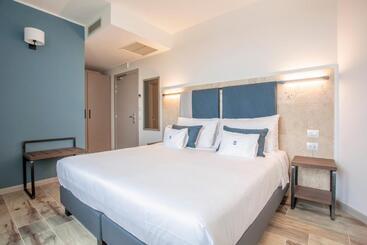 هتل Riva Toscana Golf Resort & Spa