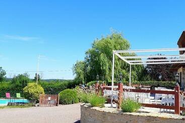هتل Relais Saint Michel