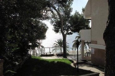 Apartamentos Nightlife Gold