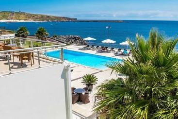 Atlantida Mar