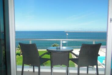 Atlantida Mar