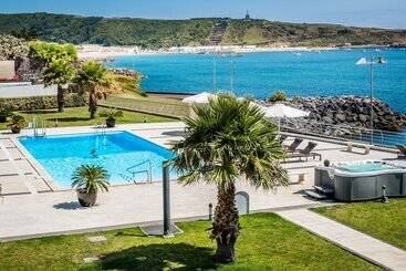 Atlantida Mar