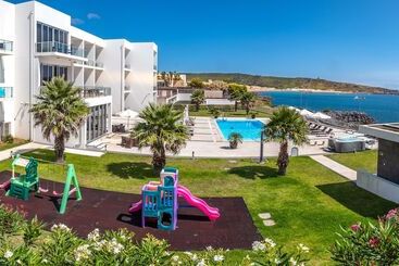 Atlantida Mar