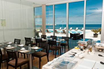 Atlantida Mar