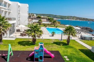 Atlantida Mar