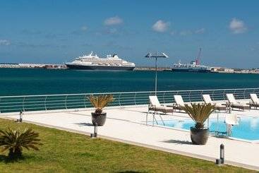 Atlantida Mar