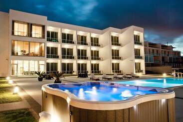 Atlantida Mar