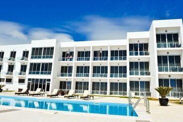 Atlantida Mar