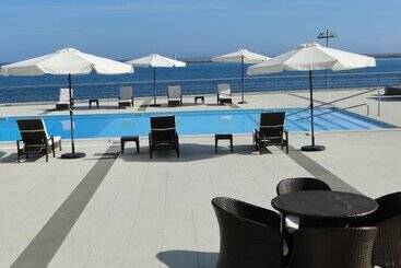 Atlantida Mar