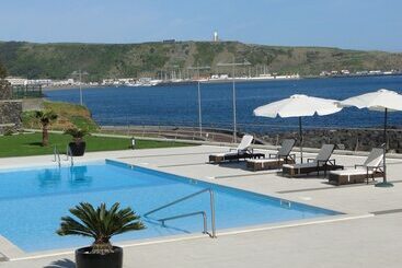 Atlantida Mar