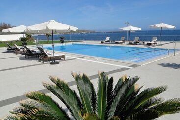 Atlantida Mar