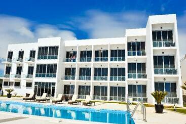 Atlantida Mar