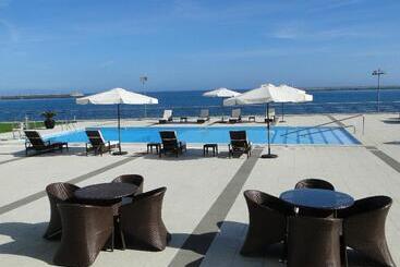 Atlantida Mar