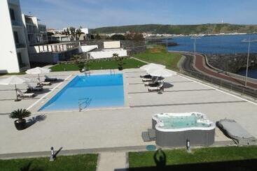 Atlantida Mar