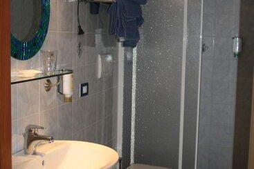 B&b Ravello Rooms