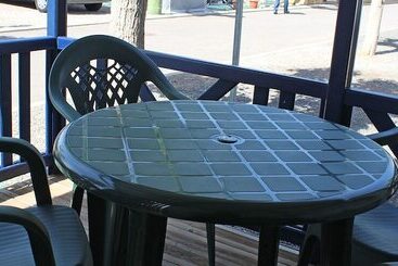 Camping Y Bungalows Monmar