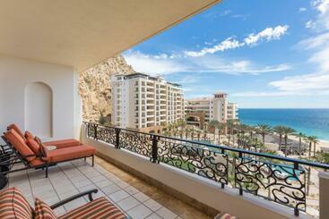 Grand Solmar Land's End Resort & Spa Cabo San Lucas