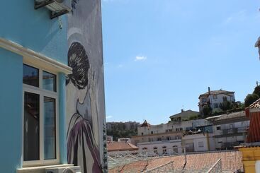 Leiria Classic - Leiria