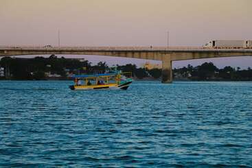 هتل Best Western Riviera Tuxpan