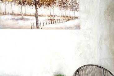 هتل Casa Chujuk By Spirit Group