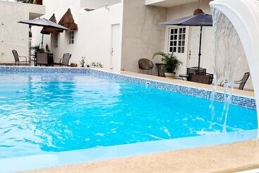 هتل Casa Chujuk By Spirit Group
