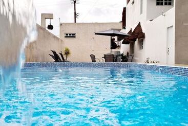هتل Casa Chujuk By Spirit Group