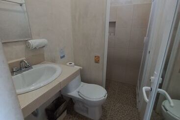 هتل Casa Chujuk By Spirit Group