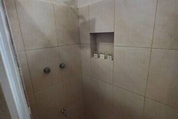 هتل Casa Chujuk By Spirit Group