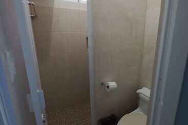 هتل Casa Chujuk By Spirit Group