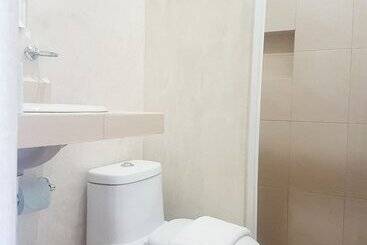 هتل Casa Chujuk By Spirit Group