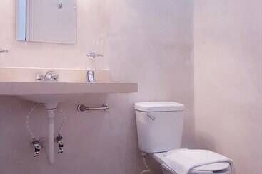 هتل Casa Chujuk By Spirit Group