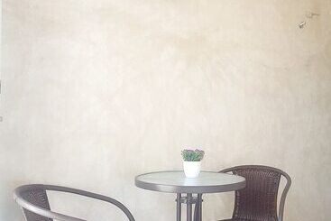 هتل Casa Chujuk By Spirit Group