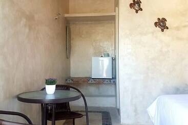 هتل Casa Chujuk By Spirit Group