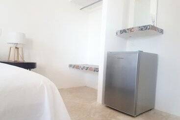 هتل Casa Chujuk By Spirit Group