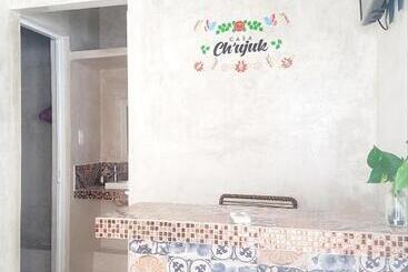 هتل Casa Chujuk By Spirit Group